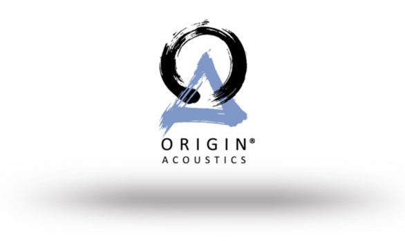 Origin Acoustics