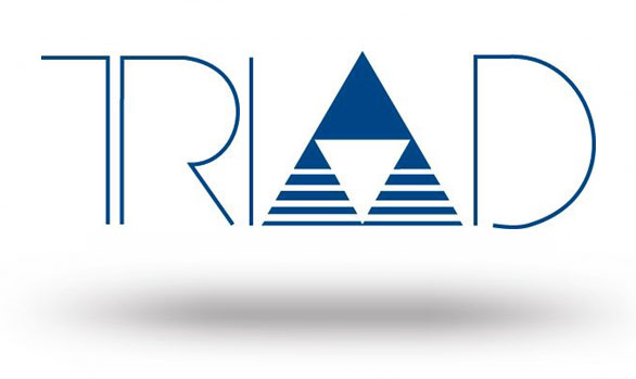 Triad | Pure Audio